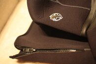 IMG_9614.jpg