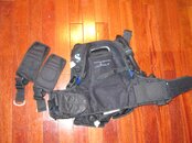 IMG_9957.jpg