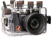 Panasonic LX5 housing Ikelite.jpg