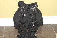 BCD1X.jpg