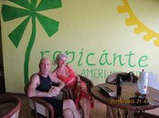 IMG_0133.jpg