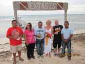 IMG_0235.jpg