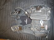 DSC022532.jpg