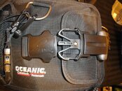 DSC02255.jpg
