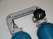 AGA Divator Manifold.jpg