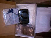IMG_20110324_064559.jpg