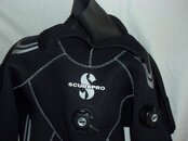 Everdry4 front.jpg