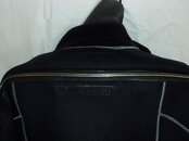 Everdry4 zip closed.jpg