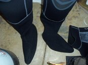 Everdry4 feet.jpg