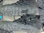Scuba HD rock boots.jpg