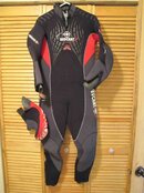 IMG_0211.jpg
