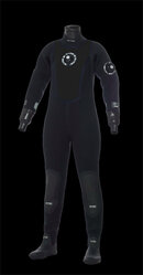 bare suit.jpg