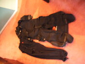 PICT0114.JPG