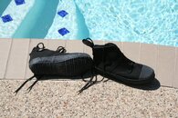 IMG_4460.jpg