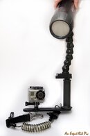 videolight-1.jpg
