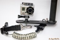 videolight-2.jpg