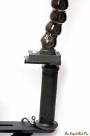 videolight-3.jpg