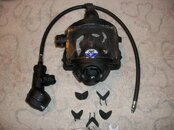 Open Water Check-Out Dive 3-11 Diver Educators 001.jpg