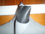 P4020111.JPG