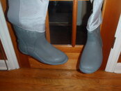 P4020110.JPG