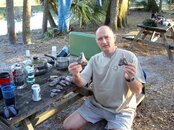 DSC01517.jpg
