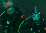 scuba_hoods.jpg