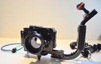 Recsea S95 + Inon M1 - 04avr.11 - 1.jpg