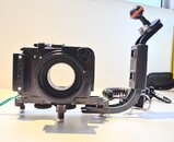 Recsea S95 + Inon M1 - 04avr.11 - 3.jpg