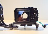 Recsea S95 + Inon M1 - 04avr.11 - 4.jpg