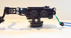 Recsea S95 + Inon M1 - 04avr.11 - 5.jpg