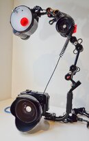 Recsea S95 + Inon M1 - 04avr.11 - 6.jpg