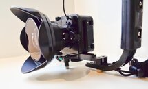 Recsea S95 + Inon M1 - 04avr.11 - 7.jpg