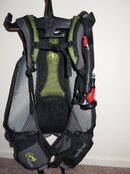 P4060350.jpg