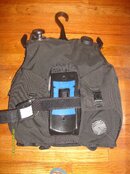 S6304886.jpg