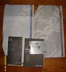 S6304887a.jpg