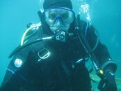 IMG_3455.jpg