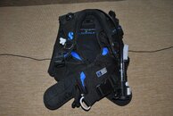 DSC_0238.jpg