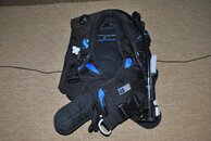 DSC_0239.jpg