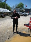 IMG_3446.jpg