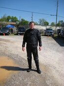 IMG_3447.jpg