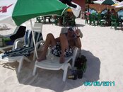 IMG_0065.jpg
