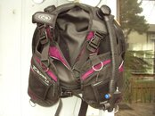 DSC00212.jpg