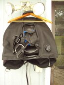 DSC00213.jpg
