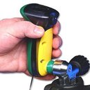 Analox%20O2EII%20-%20sm.jpg