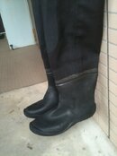 boots.JPG