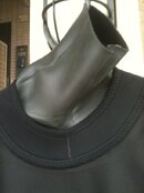 neck.JPG
