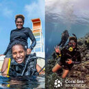 CSF - Sea Woman of Melanasia.jpg CSF - Sea Woman of Melanasia.jpg