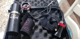 20190813_085758[1].jpg