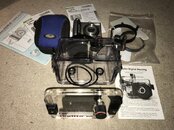 T_canon a570 & ikelite housing 02.jpg