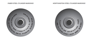 Screenshot_2019-07-11 Cylinder Markings — XS Scuba.png